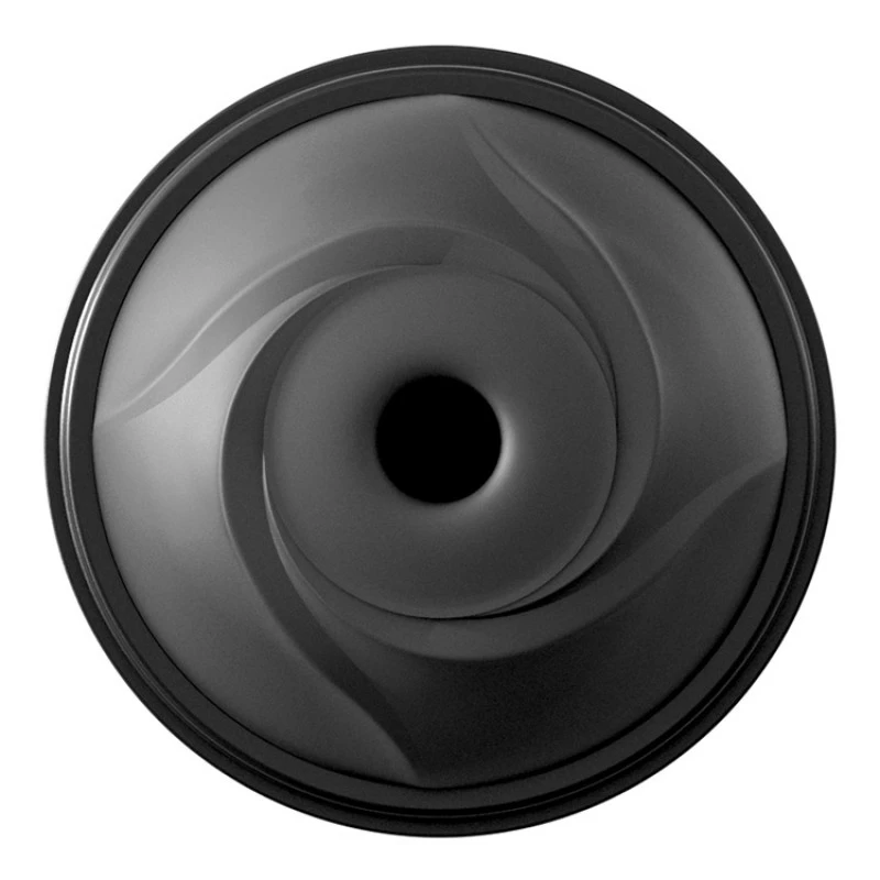 Sir Richard's Control - Power-Bator 4 Sir Richard's Control - Power-Bator – Image 2