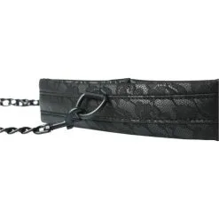 SINCERELY - COLLIER AVEC LAISSE EN DENTELLE -Vibrateurs boutique ss52003 06 600x