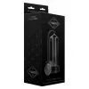 CLASSIC PENIS PUMP - BLACK -Vibrateurs boutique stpmp001blk 3