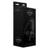 ELITE BEGINNER PUMP - BLACK -Vibrateurs boutique stpmp004blk 3