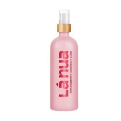 LÀ NUA - LUBRIFIANT FRAISE NOIX DE COCO - 200 ML