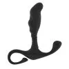 N027 PROSTATE MASSAGER BLACK SONO -Vibrateurs boutique stson027blk 3