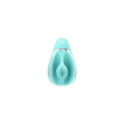 VEDO - SUKI - TURQUOISE -Vibrateurs boutique suki10