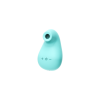 VEDO - SUKI - TURQUOISE -Vibrateurs boutique suki11