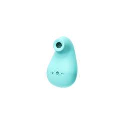 VEDO - SUKI - TURQUOISE