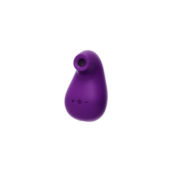 VEDO - SUKI - MAUVE -Vibrateurs boutique suki3