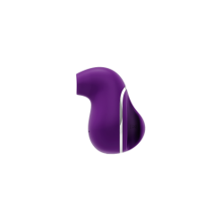 VEDO - SUKI - MAUVE -Vibrateurs boutique suki4