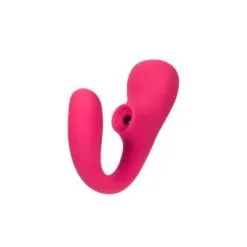 VÉDO - SUKI PLUS - ROSE 7 VÉDO - SUKI PLUS - ROSE -Vibrateurs boutique sukir2