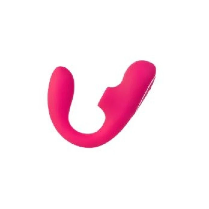 VÉDO - SUKI PLUS - ROSE 3 VÉDO - SUKI PLUS - ROSE