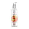 SWISS NAVY- 4 EN 1 FRAISE KIWI 4 OZ -Vibrateurs boutique swiss fraise kiwi 4oz