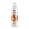 SWISS NAVY- 4 EN 1 FRAISE KIWI 1 OZ -Vibrateurs boutique swiss navy 4 1 kiwi