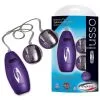 SYNERGY-LUSSO BALLS-MAUVE -Vibrateurs boutique syn2200106 470x