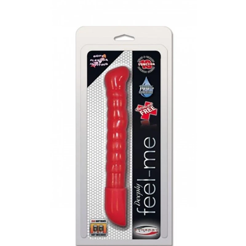 SYNERGY-DEEPLY FEEL ME-ROUGE 3 SYNERGY-DEEPLY FEEL ME-ROUGE