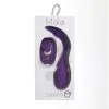 SYRENE - VIBRATEUR BULLET - VIOLET -Vibrateurs boutique syrene lm16 d07t 003 1400x