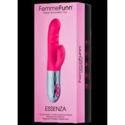 BOXER ST-VALENTIN - DESSERT DE LA ST-VALENTIN!