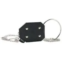 SEX & MISCHIEF AU CHOIX -Vibrateurs boutique t l chargement 1 3