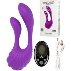 ADRIEN LASTIC - COUPLE SECRETS -Vibrateurs boutique t l chargement 1 4