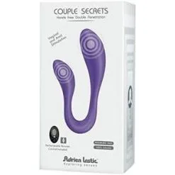ADRIEN LASTIC - COUPLE SECRETS -Vibrateurs boutique t l chargement 2 3