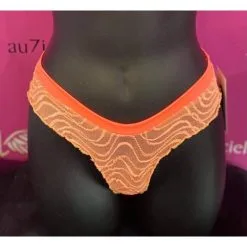 LOUISE-ANDRÉE DESIGNER - MINI-BOXEUR -Vibrateurs boutique thumbnail img 5062