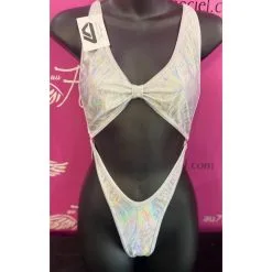 LOUISE-ANDRÉE DESIGNER - BODY -Vibrateurs boutique thumbnail img 5065