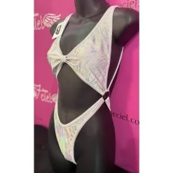 LOUISE-ANDRÉE DESIGNER - BODY -Vibrateurs boutique thumbnail img 5066