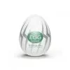 TENGA EGG - TONNERRE