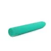 CLIMAX® SMOOTH 7" VIBE, MINT JULEP -Vibrateurs boutique tp1070149 5