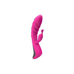 ADRIEN LASTIC - TRIGGER -Vibrateurs boutique trigger master slider 2 600x400 1