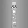 UBERLUBE GOOD-TO-GO SILVER -Vibrateurs boutique ub15s12ct 5