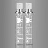 UBERLUBE GOOD-TO-GO 2 X15ML REFILL -Vibrateurs boutique ub30rf12ct 3