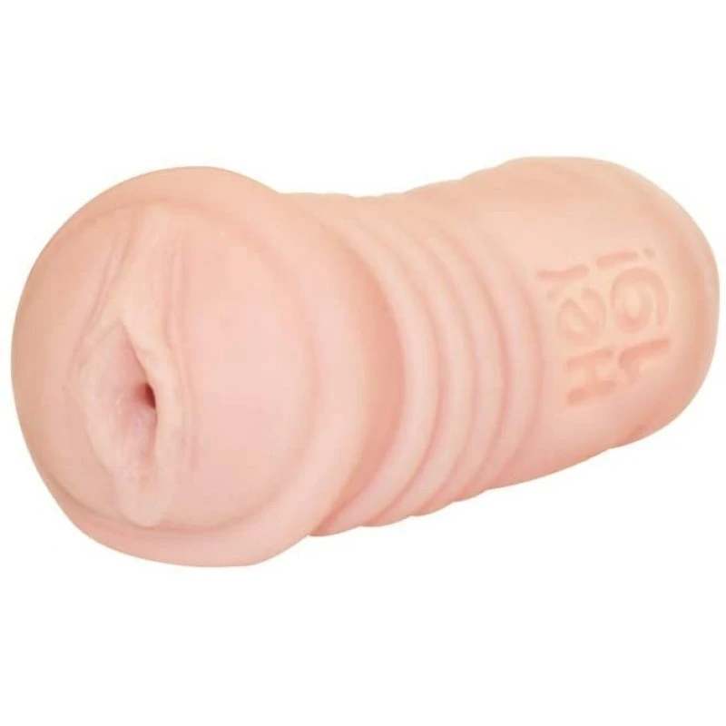 HEY 19! STROKER - UMA JOLIE 3 HEY 19! STROKER - UMA JOLIE