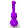 FEMMEFUNN-POLY-MAUVE -Vibrateurs boutique untit00led.38w 1 1 1