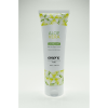 EXSENS - GEL LUBRIFIANT ALOE VERA