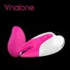 NALONE-FIFI 2 -Vibrateurs boutique ut8xt8bxvpxxxagofbxm