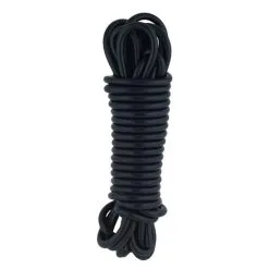 L'ATTACHÉ CORDAGE SILICONE 20 PIEDS