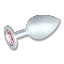 NOTHING BUTT ME PETIT ROSE -Vibrateurs boutique v0004 5