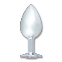 NOTHING BUTT ME PETIT ROSE -Vibrateurs boutique v0004 6