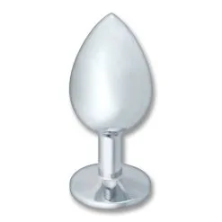 NOTHING BUTT ME PETIT MAUVE -Vibrateurs boutique v0005 4