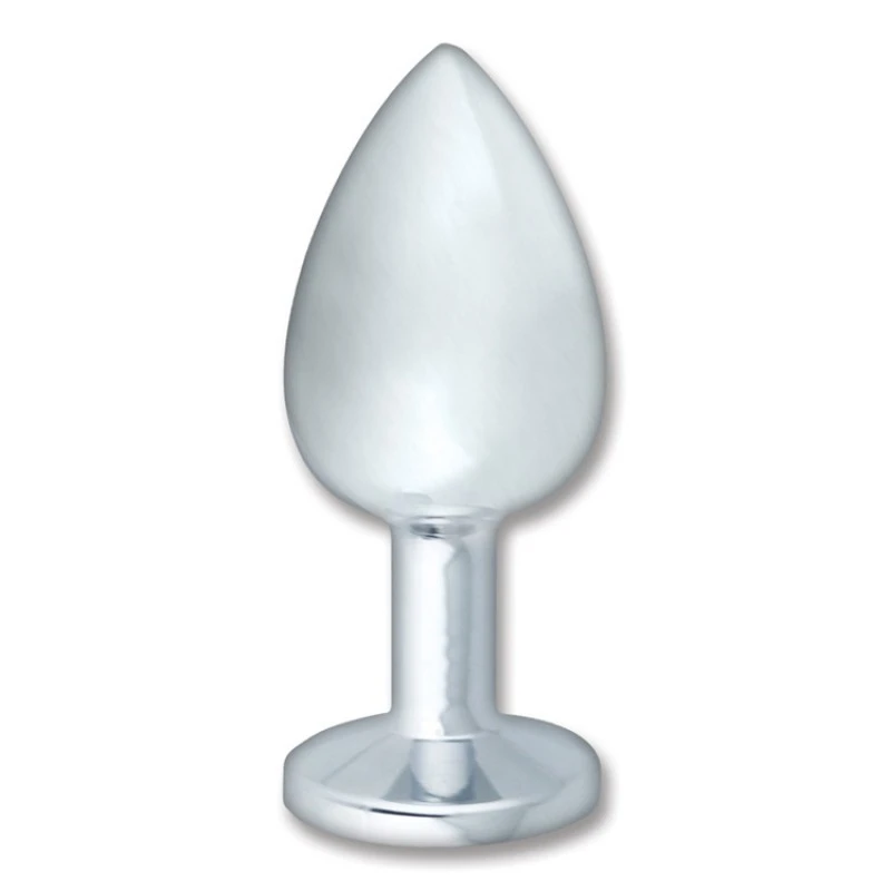 NOTHING BUTT ME LARGE MAUVE 8 NOTHING BUTT ME LARGE MAUVE – Image 6