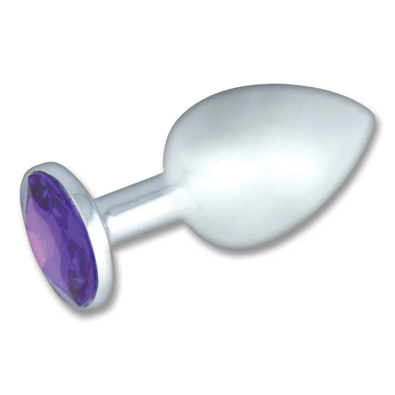 NOTHING BUTT ME LARGE MAUVE 7 NOTHING BUTT ME LARGE MAUVE – Image 5