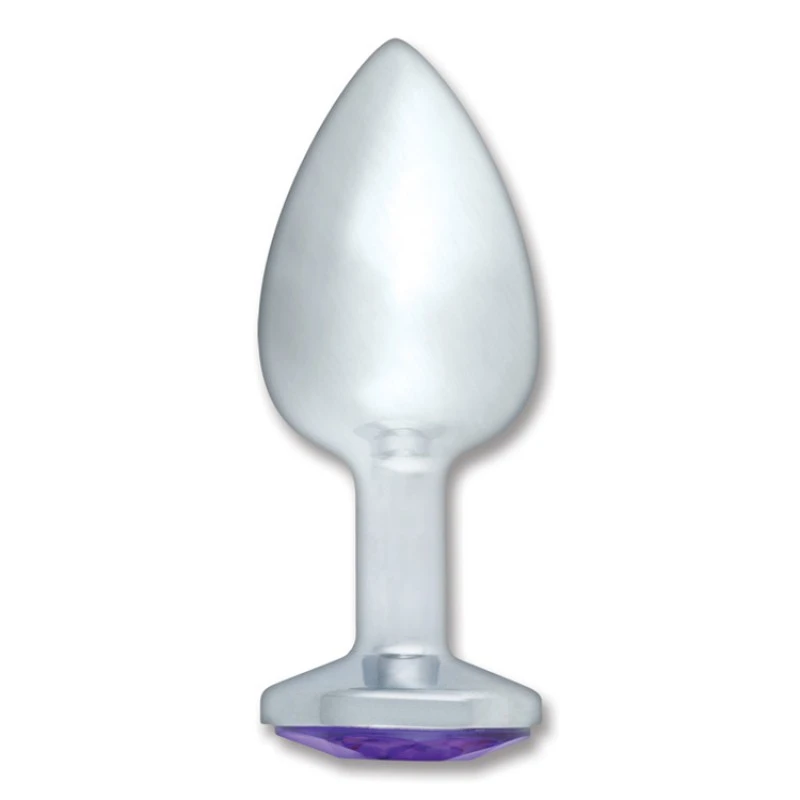 NOTHING BUTT ME LARGE MAUVE 6 NOTHING BUTT ME LARGE MAUVE – Image 4