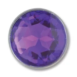 NOTHING BUTT ME LARGE MAUVE 12 NOTHING BUTT ME LARGE MAUVE -Vibrateurs boutique v0006 7