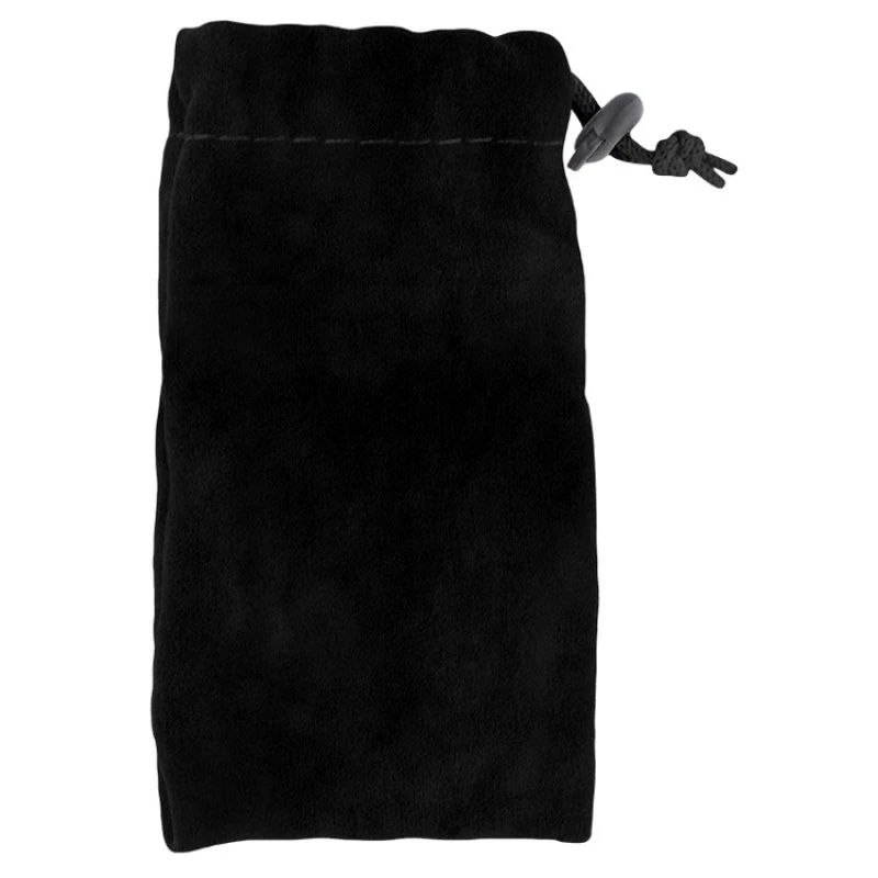 NOTHING BUTT ME LARGE MAUVE 4 NOTHING BUTT ME LARGE MAUVE – Image 2