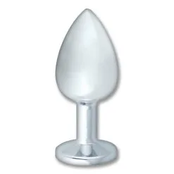 NOTHING BUTT ME LARGE ROSE -Vibrateurs boutique v0007 4