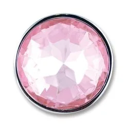 NOTHING BUTT ME LARGE ROSE -Vibrateurs boutique v0007 7