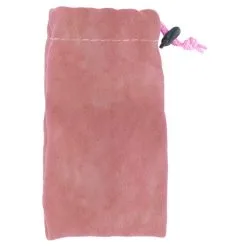 NOTHING BUTT ME LARGE ROSE -Vibrateurs boutique v0007 8