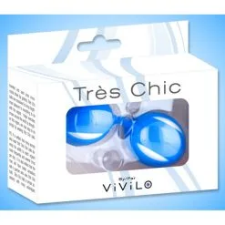 TRÈS CHIC BLEU 7 TRÈS CHIC BLEU -Vibrateurs boutique v0012 2