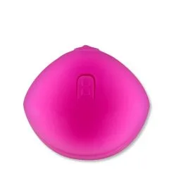 NICHA RECHARGEABLE ROSE -Vibrateurs boutique v0016 8