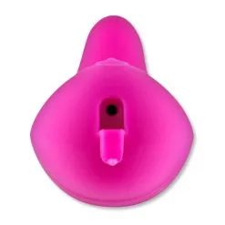 CHANI RECHARGEABLE ROSE