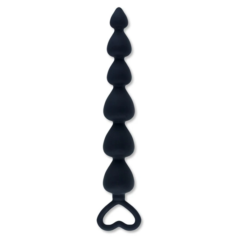 BACK SECRET 3 BACK SECRET